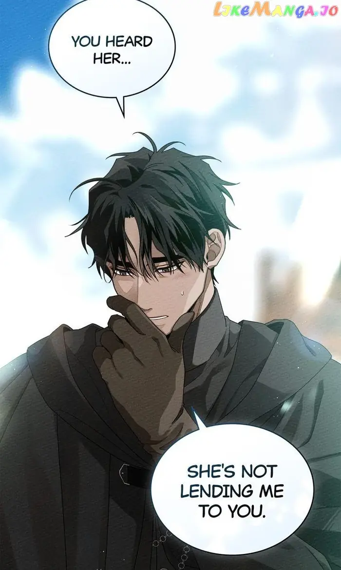 Under the Oak Tree    Chapter 76 image 02_optimized